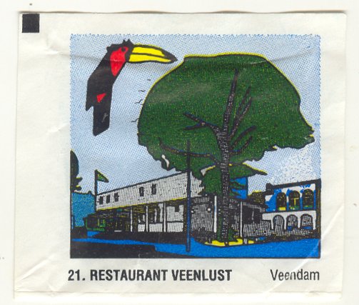 Van der Valk-restaurant-theater-Bocht Oosterdiep-2.jpg